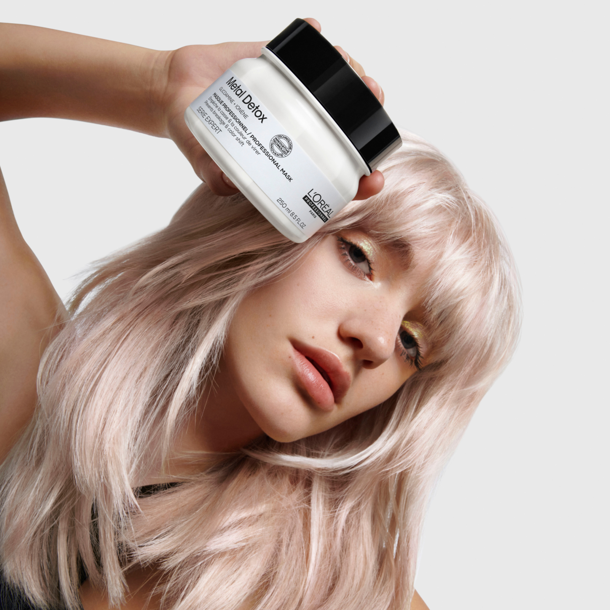 L'Oréal Professionnel Metal Detox-1.jpg