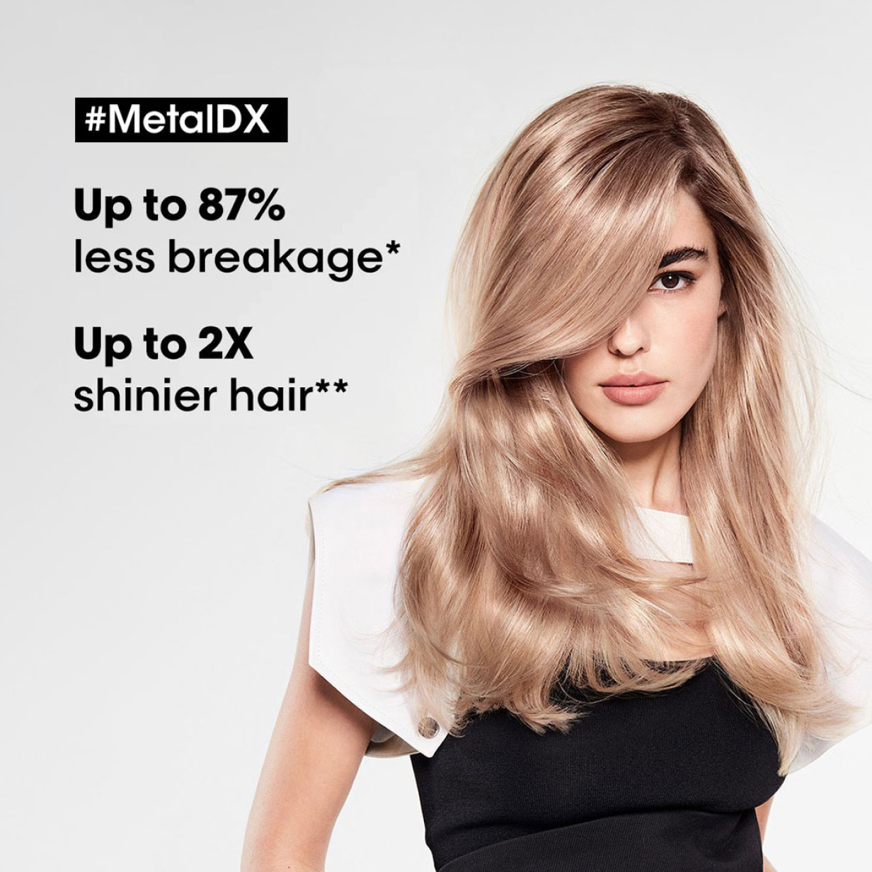 L'Oréal Professionnel Metal Detox-3.jpg