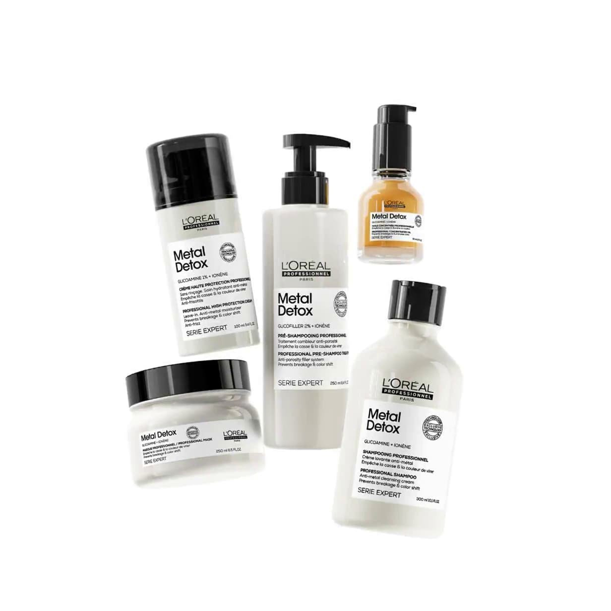 L'Oréal Professionnel Metal Detox-2.jpg