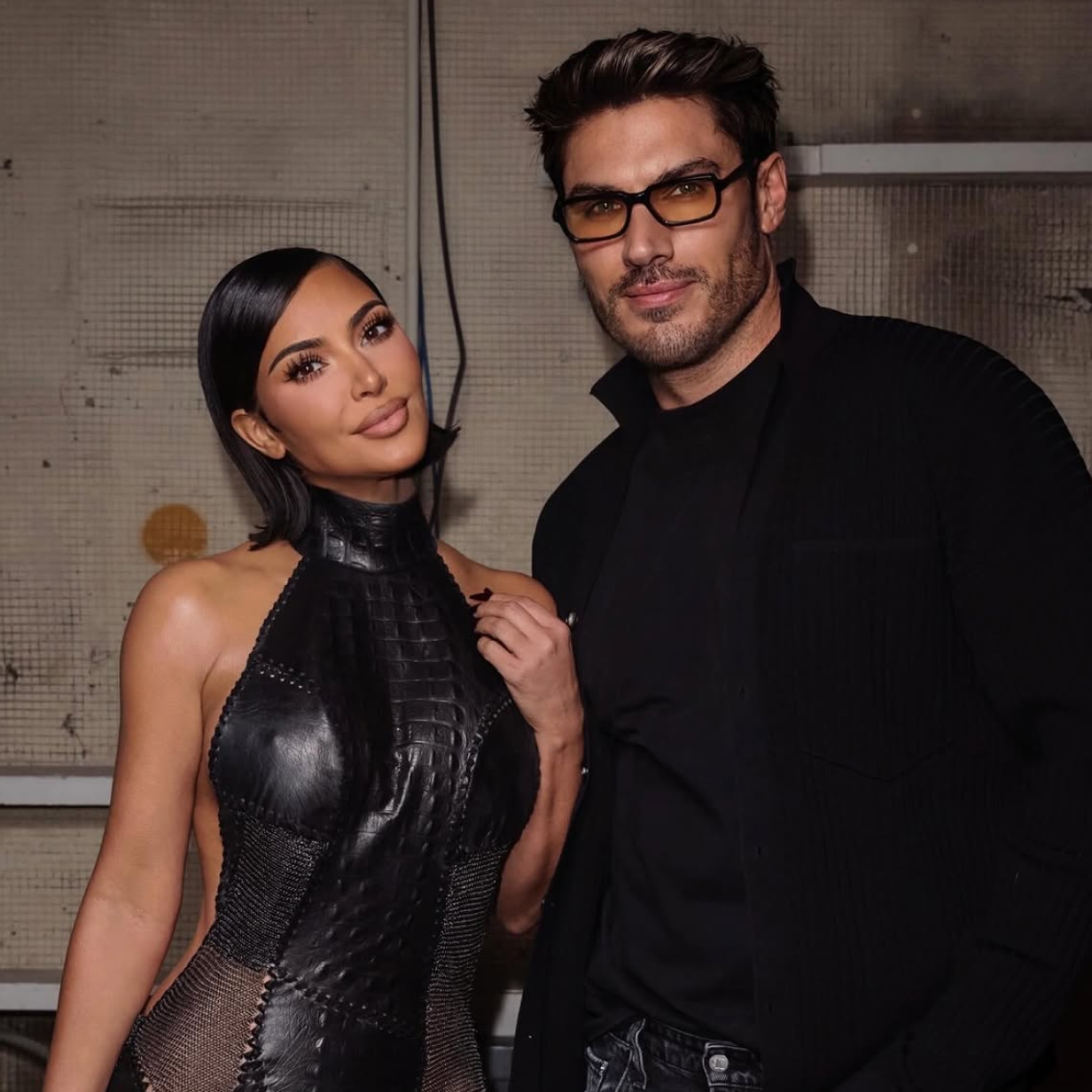 Kim Kardashian's glass hair.jpg