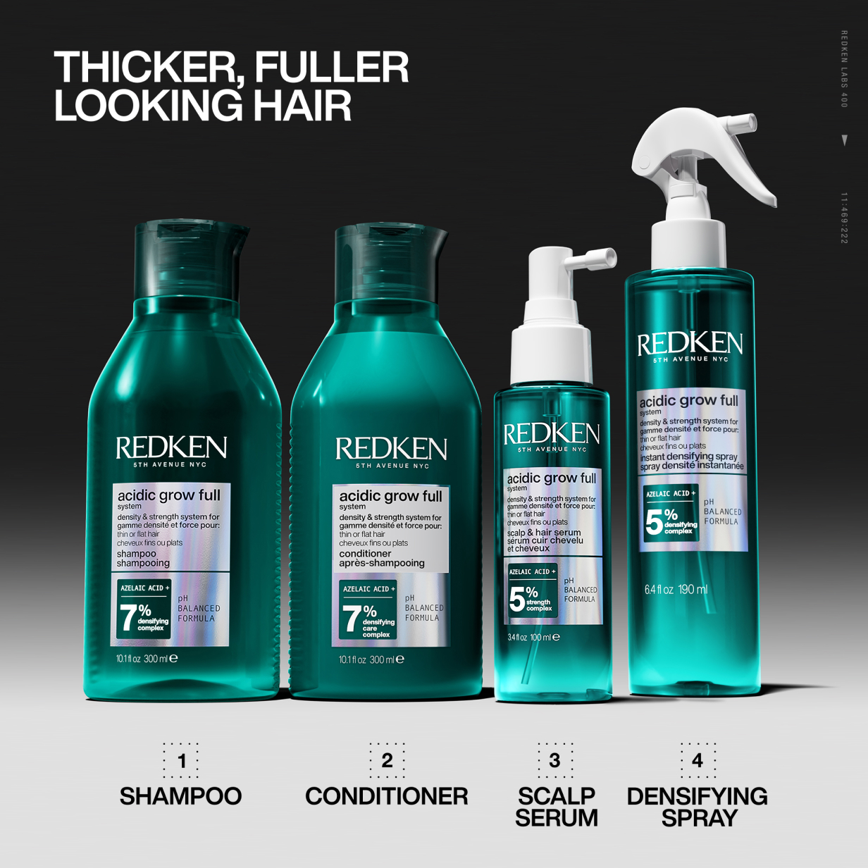 Redken New Acidic Grow Full System-1.jpg