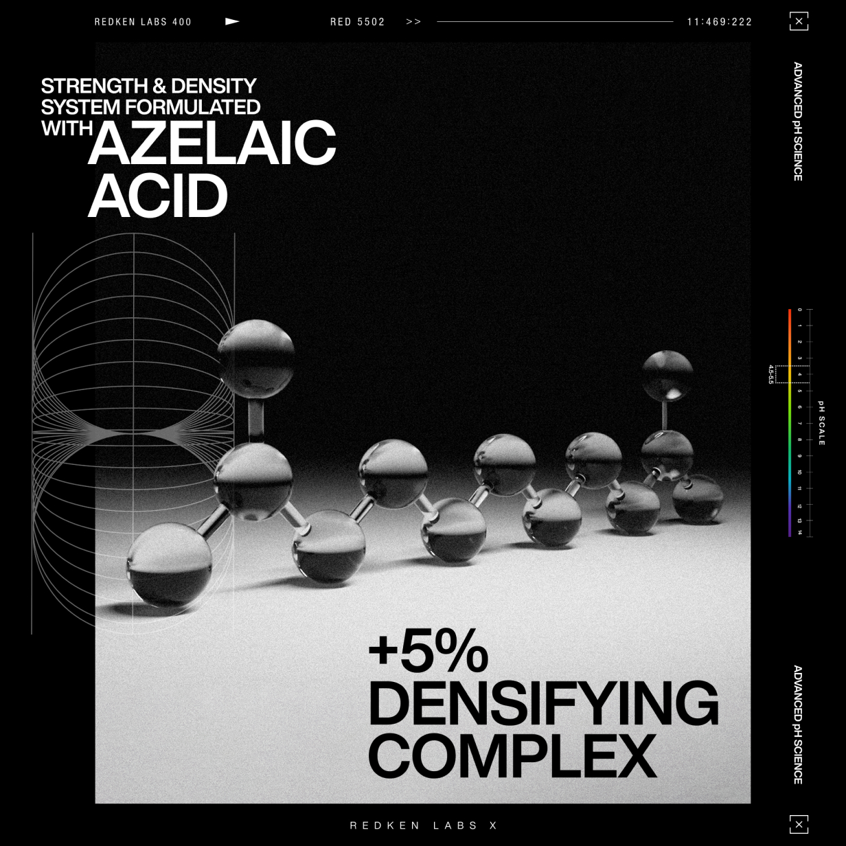 Redken New Acidic Grow Full System-5.jpg