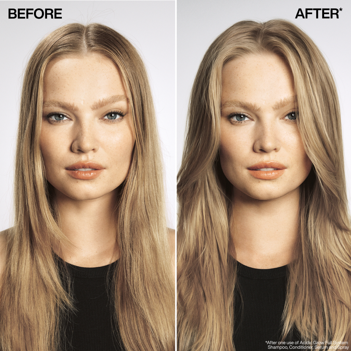 Redken New Acidic Grow Full System-4.jpg