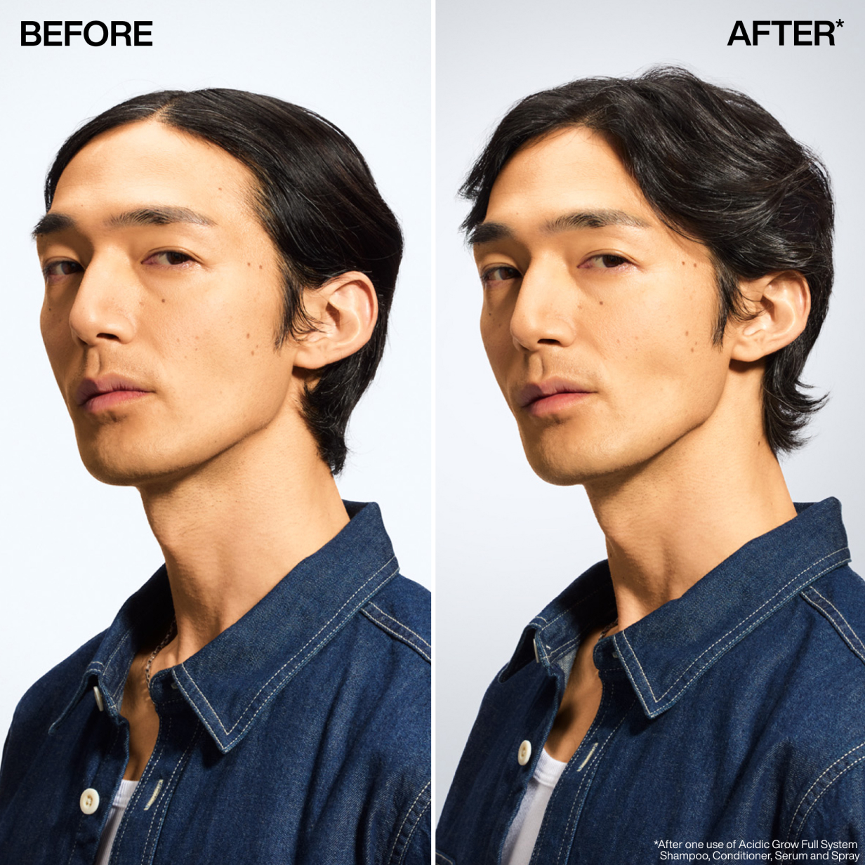 Redken New Acidic Grow Full System.jpg