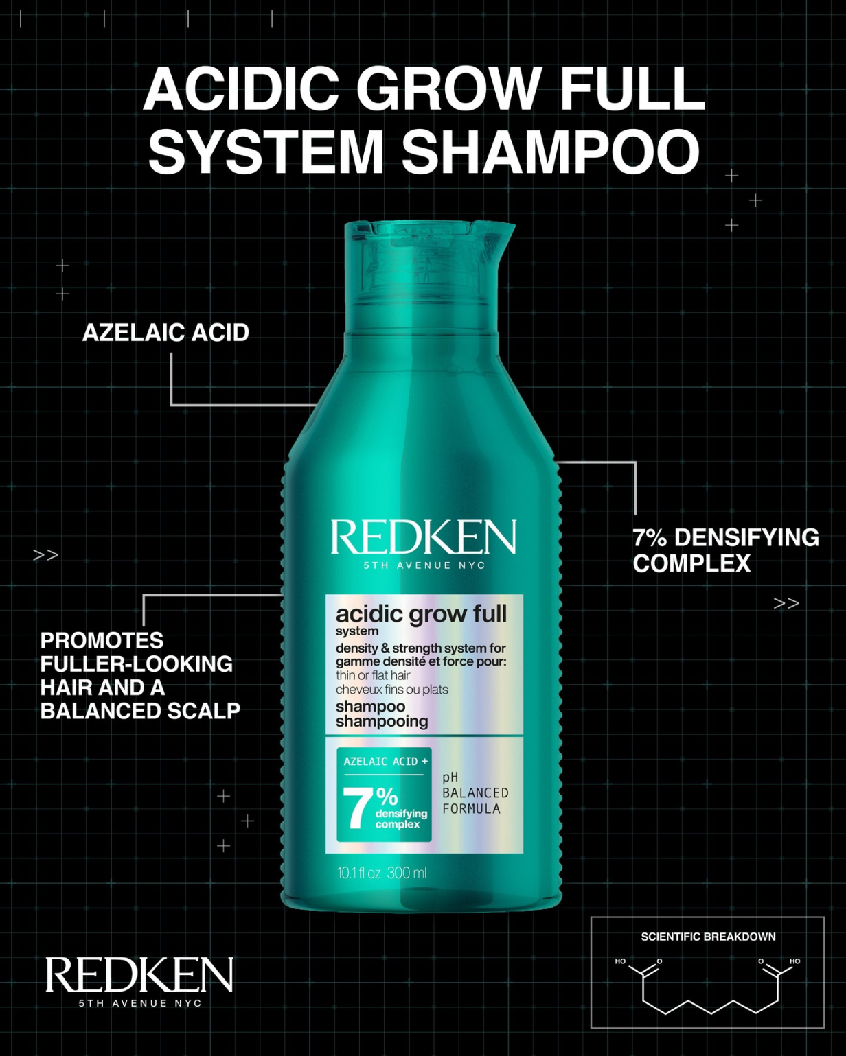 Redken New Acidic Grow Full System-2.jpg