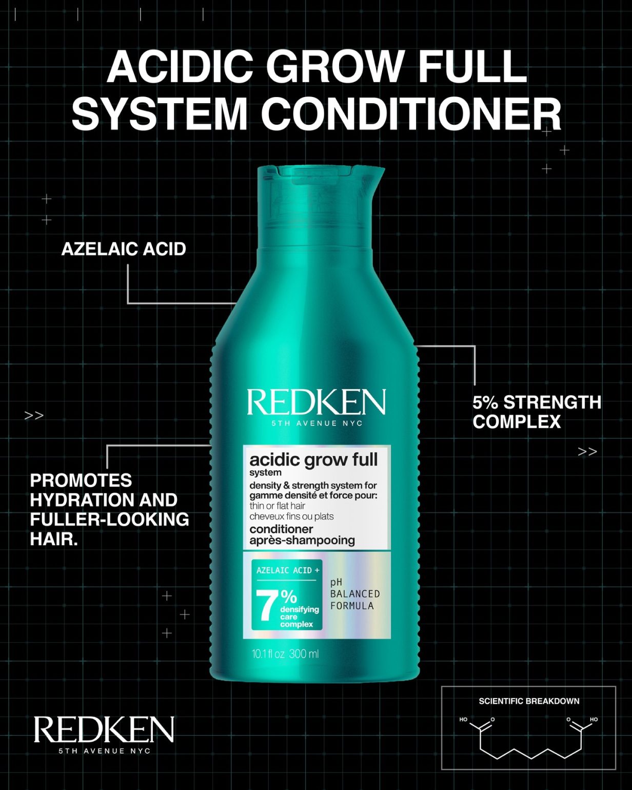 Redken New Acidic Grow Full System-3.jpg