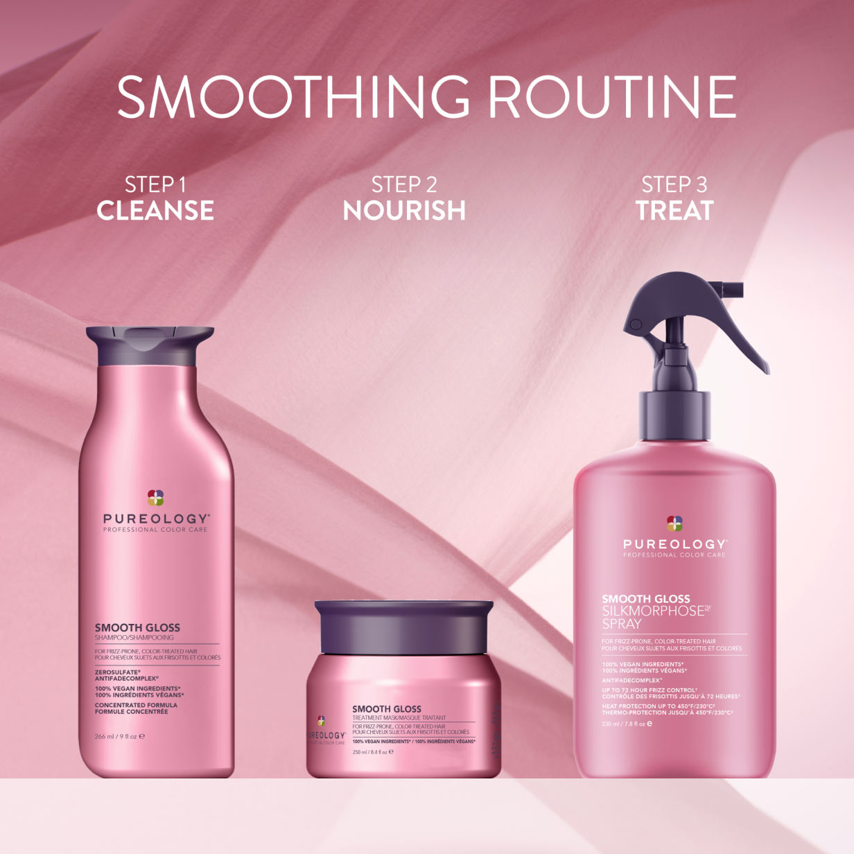 Pureology Smooth Gloss-2.jpg