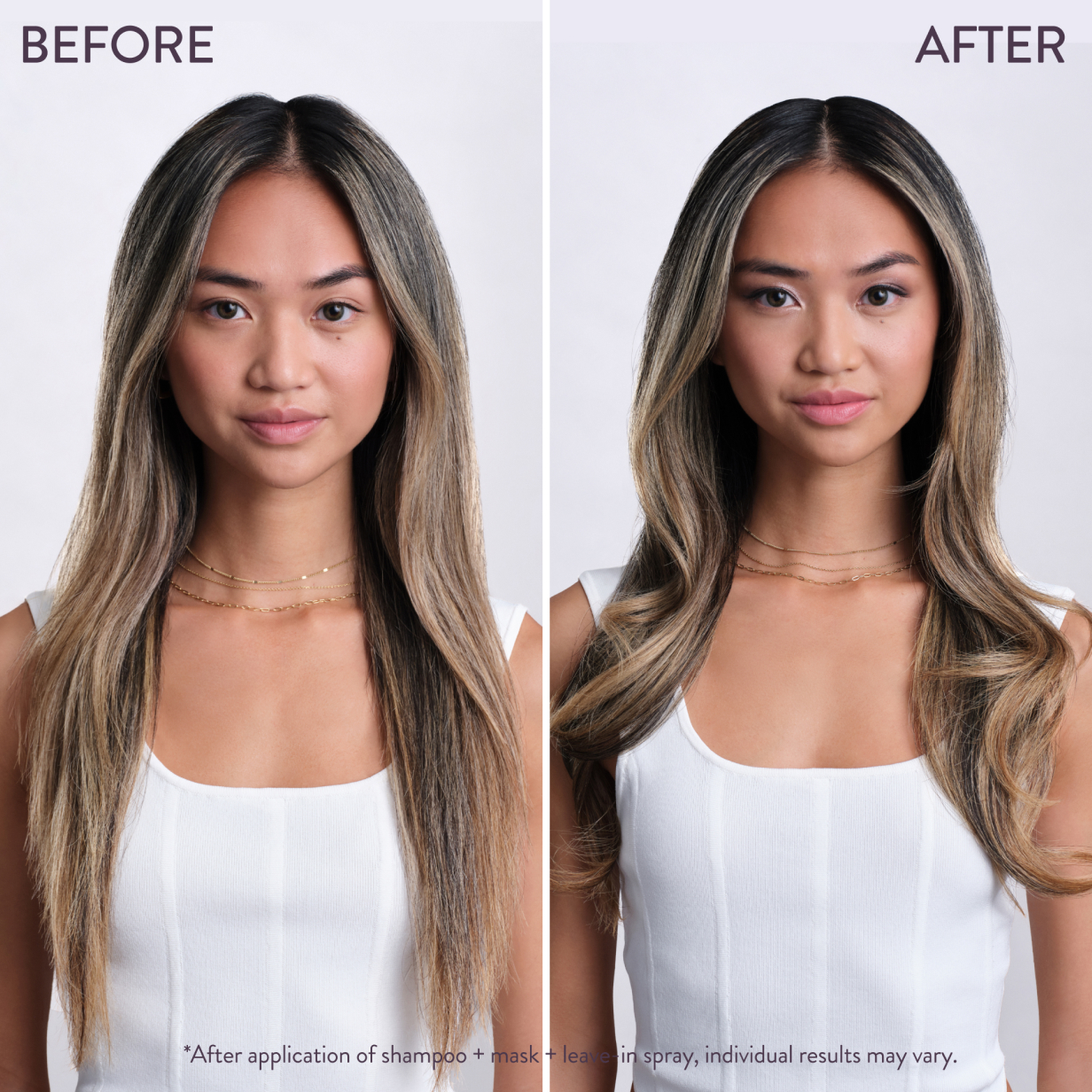 Pureology Smooth Gloss.jpg