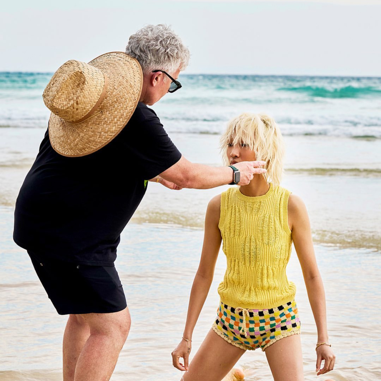 Kevin Murphy-6.jpg