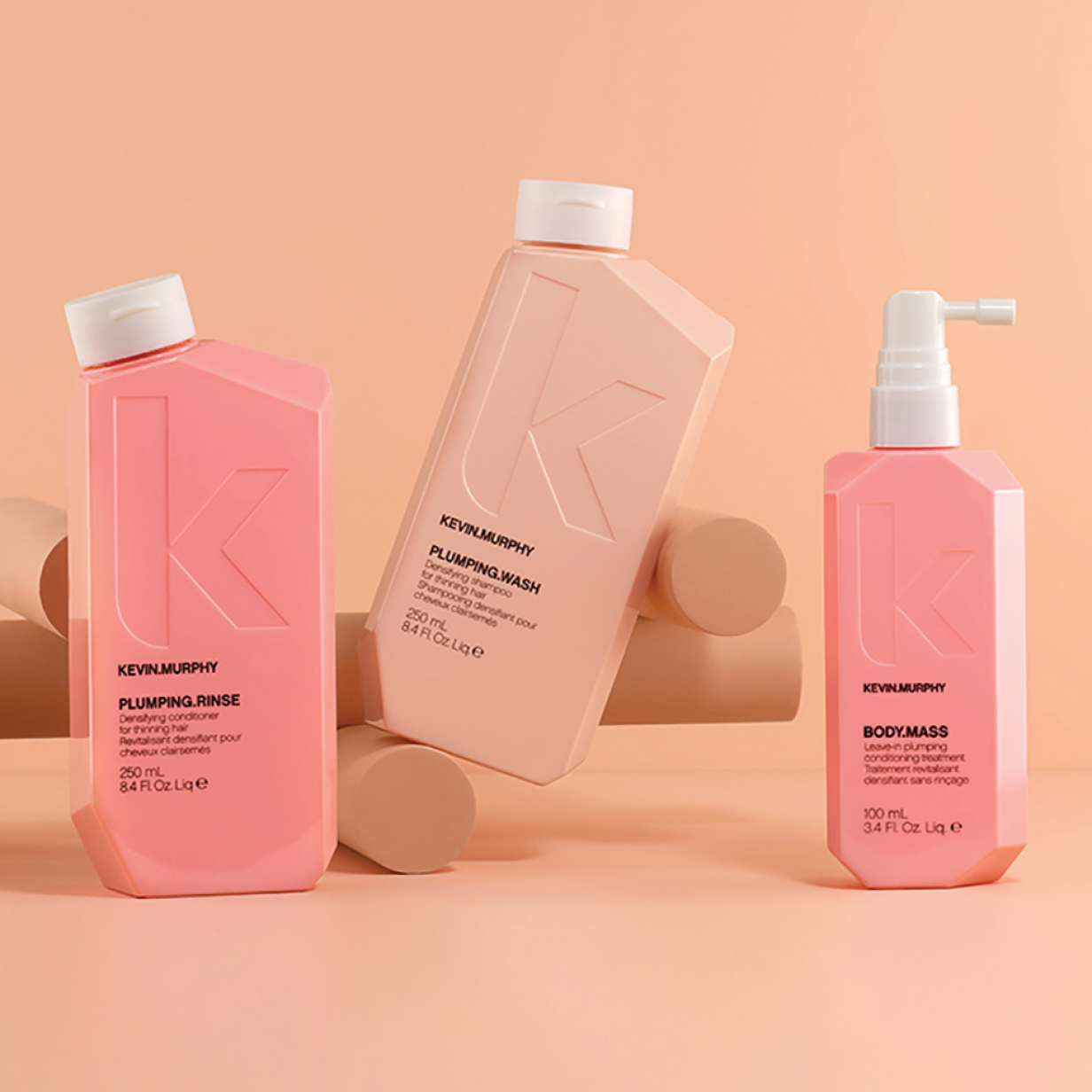 Kevin Murphy-2.jpg