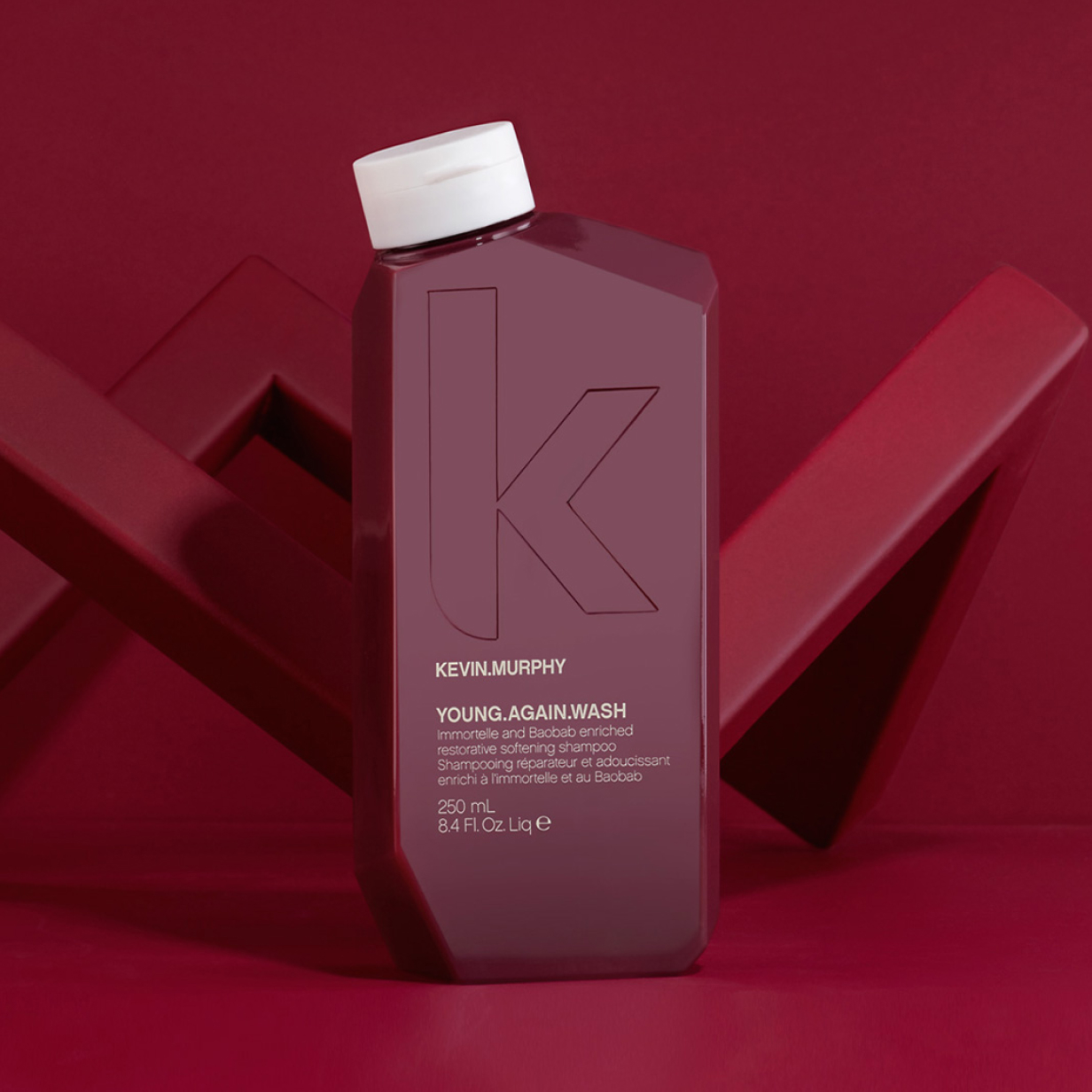 Kevin Murphy.jpg