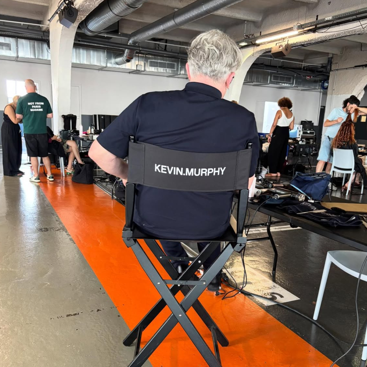 Kevin Murphy-1.jpg