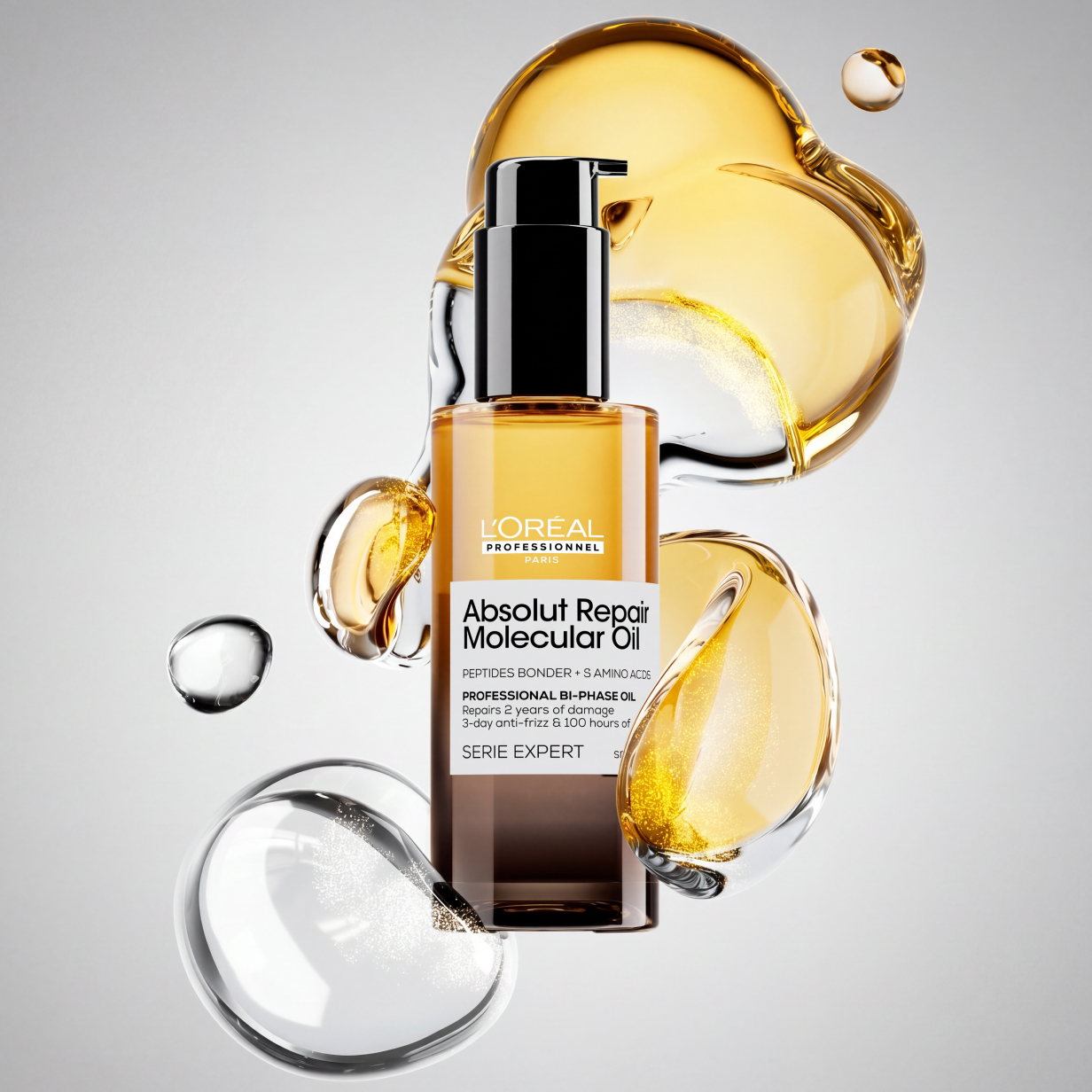 L'Oréal Professionnel_ Absolut Repair Oil, For Sensitised, Damaged Lengths.jpg
