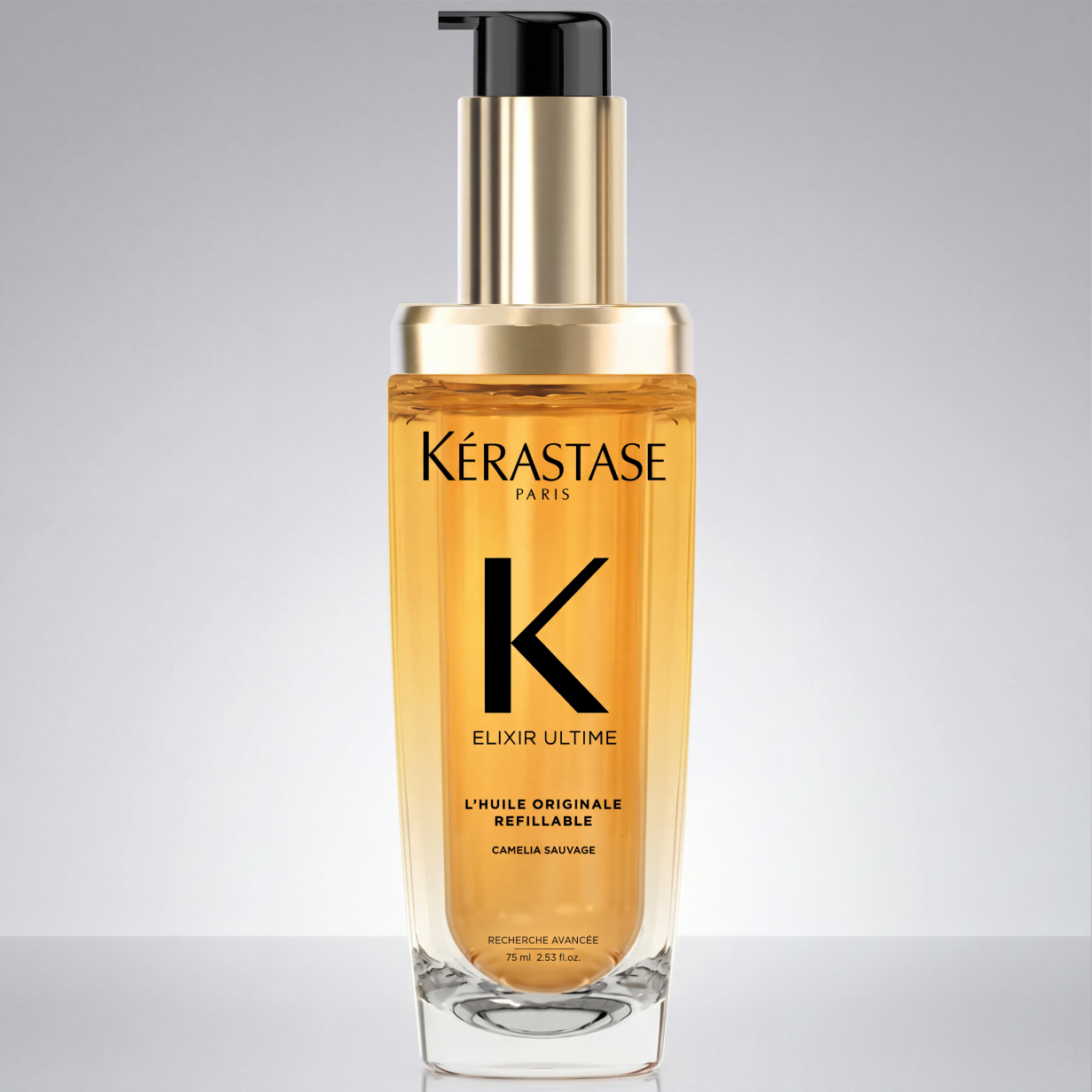 Kérastase_ Elixir Ultime, For All-Over Shine.jpg