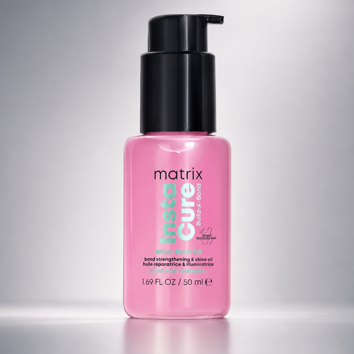 Matrix_ Instacure Build-A-Bond Billion Bond Oil, For Fast Bond Repair.jpg
