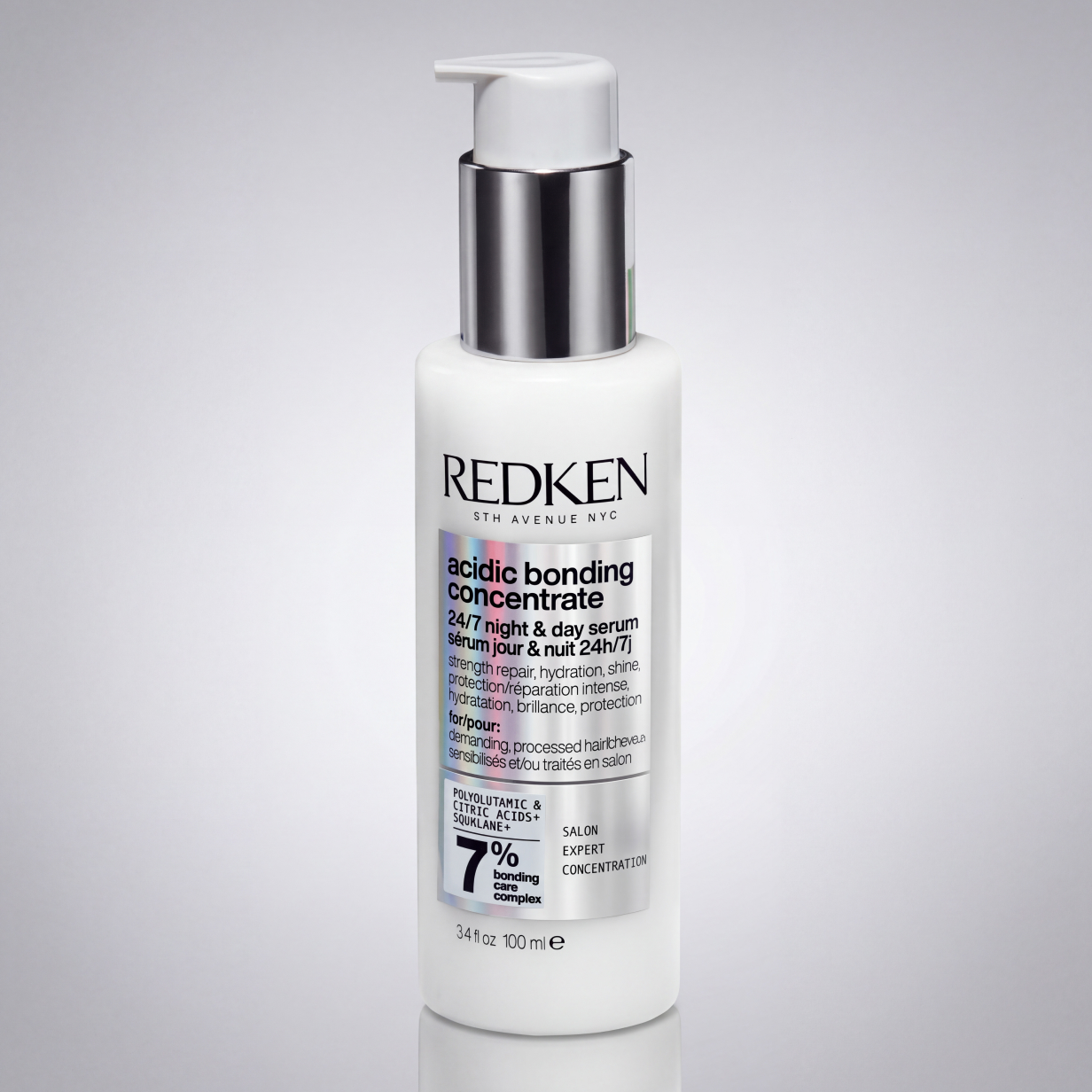 7 Night & Day Serum, For Overnight Repair.jpg