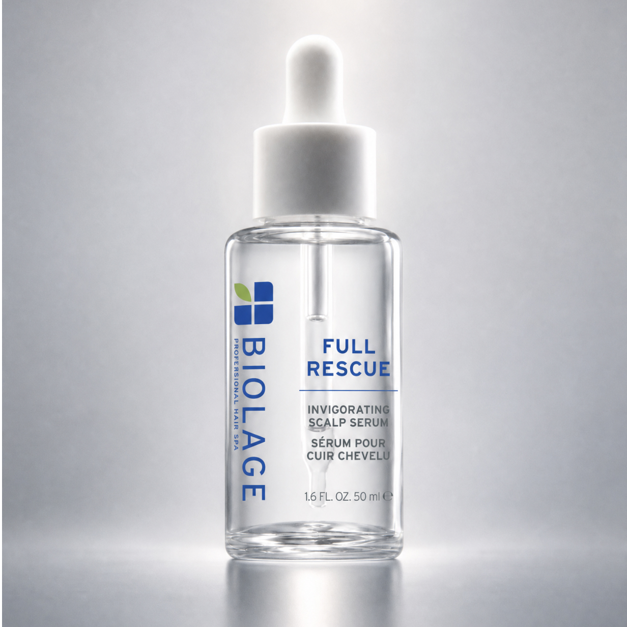 Biolage_ Full Rescue Invigorating Scalp Serum, For Thinning Hair From the Root.jpg