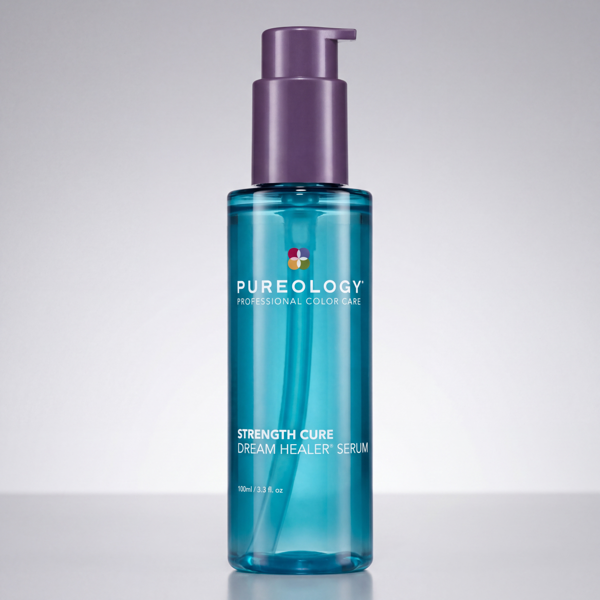 Pureology_ Strength Cure Dream Healer Serum, For Fragile, Over-Processed Hair.jpg