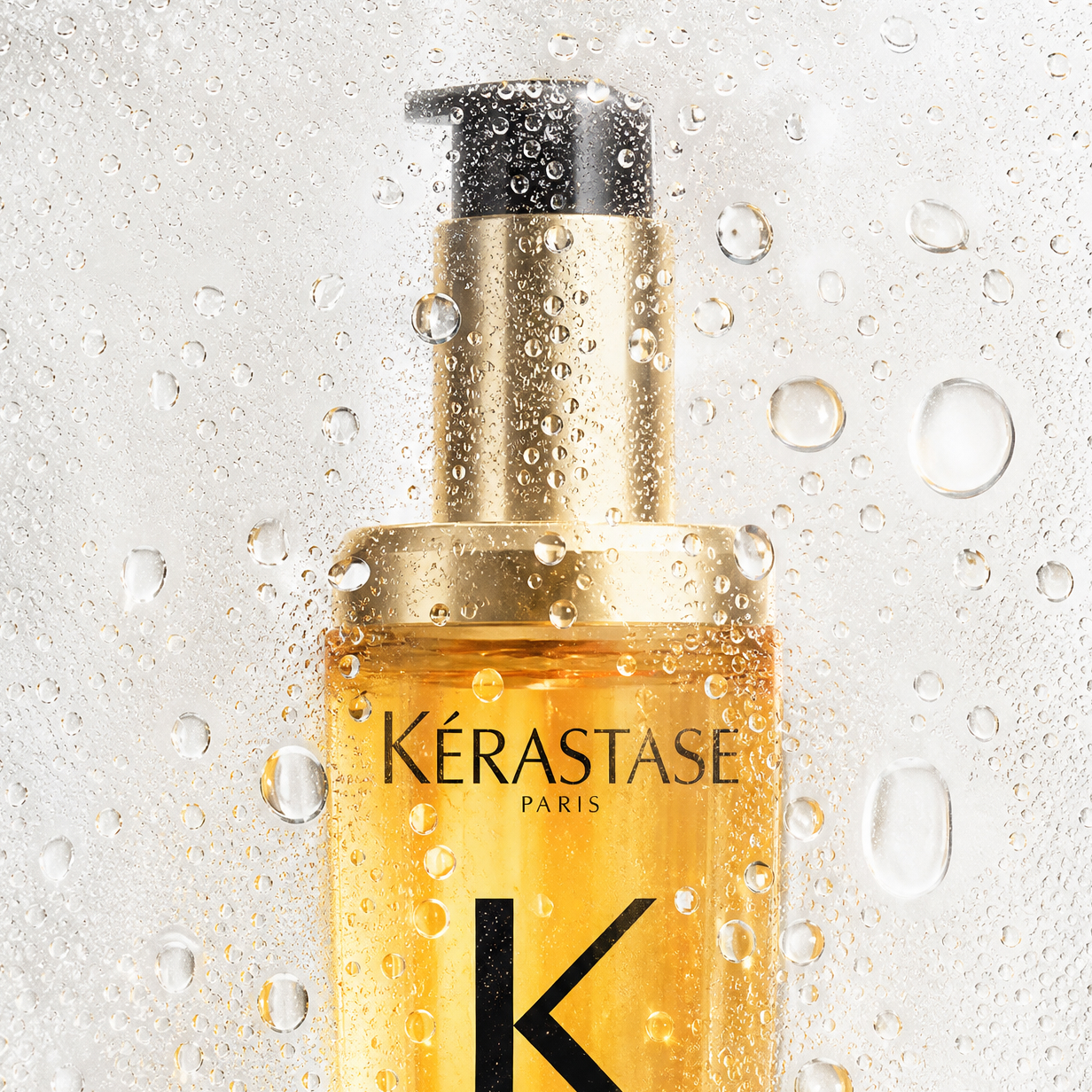 Kérastase_ Elixir Ultime, For All-Over Shine Shot.jpg