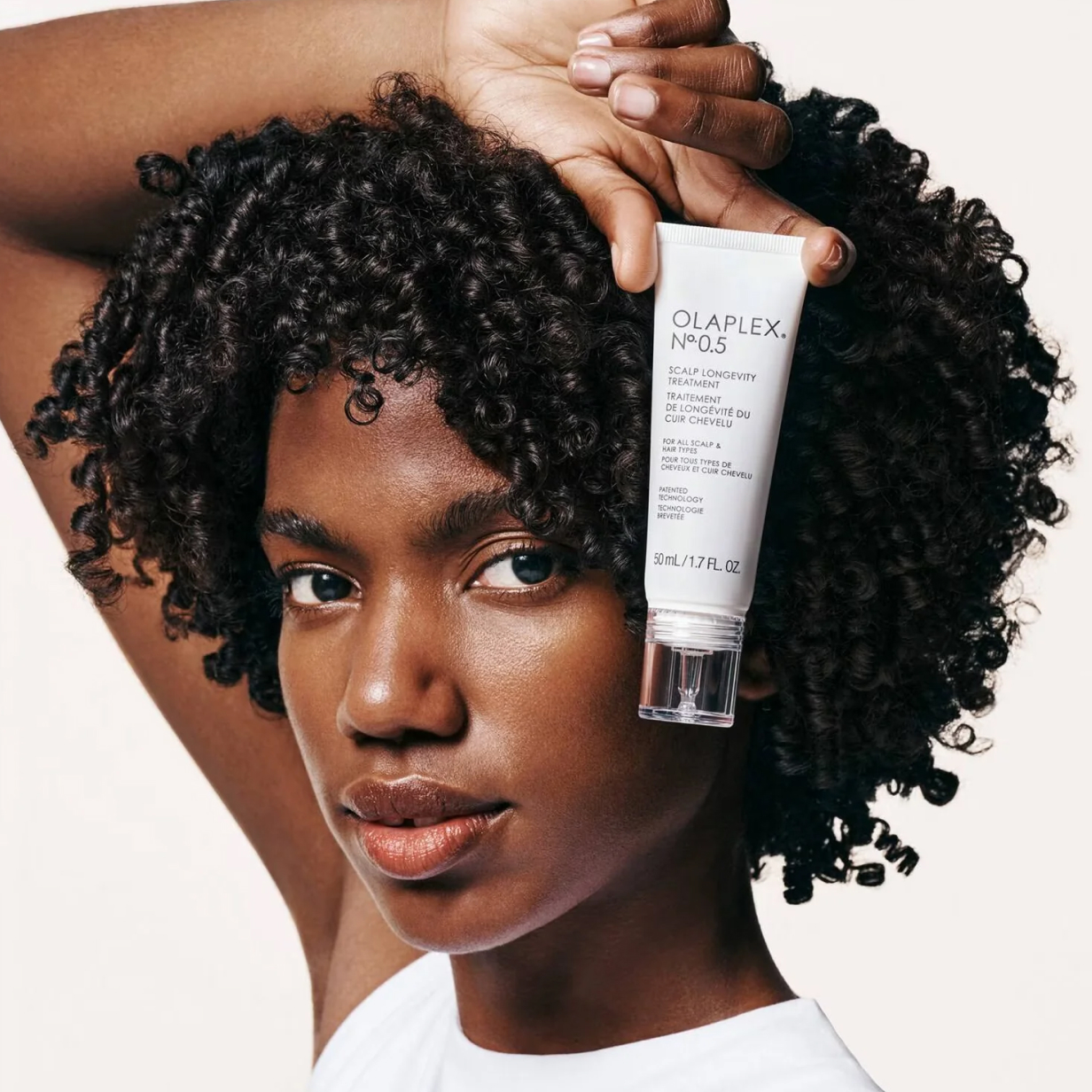 Olaplex 0.5 Scalp Longevity Treatment.jpg