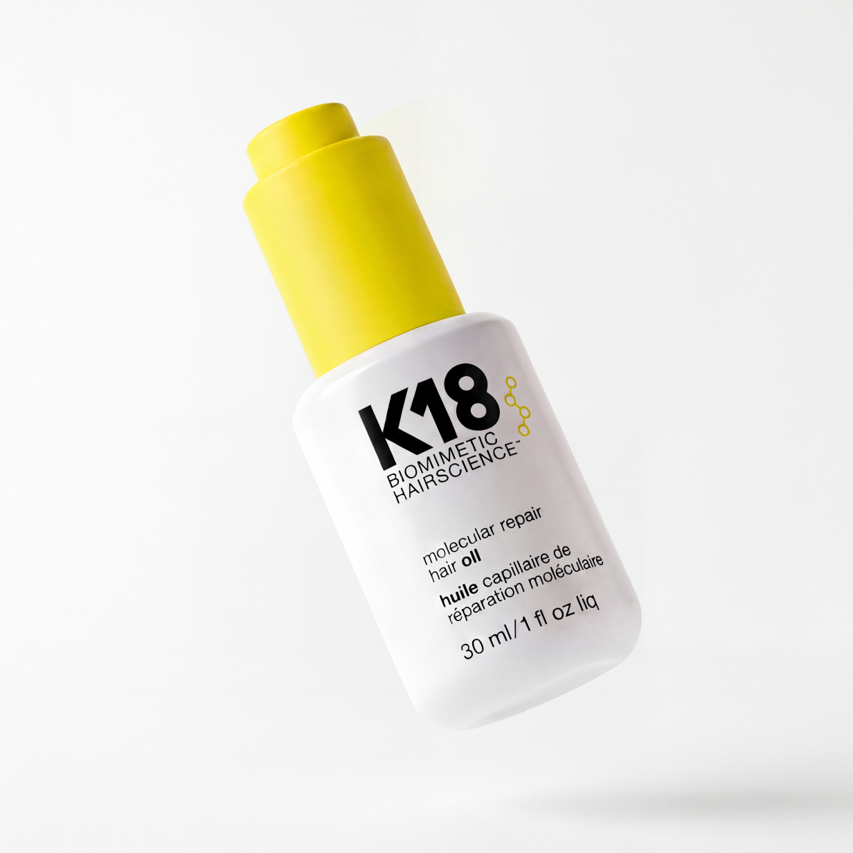K18 Molecular Repair Hair Oil.jpg