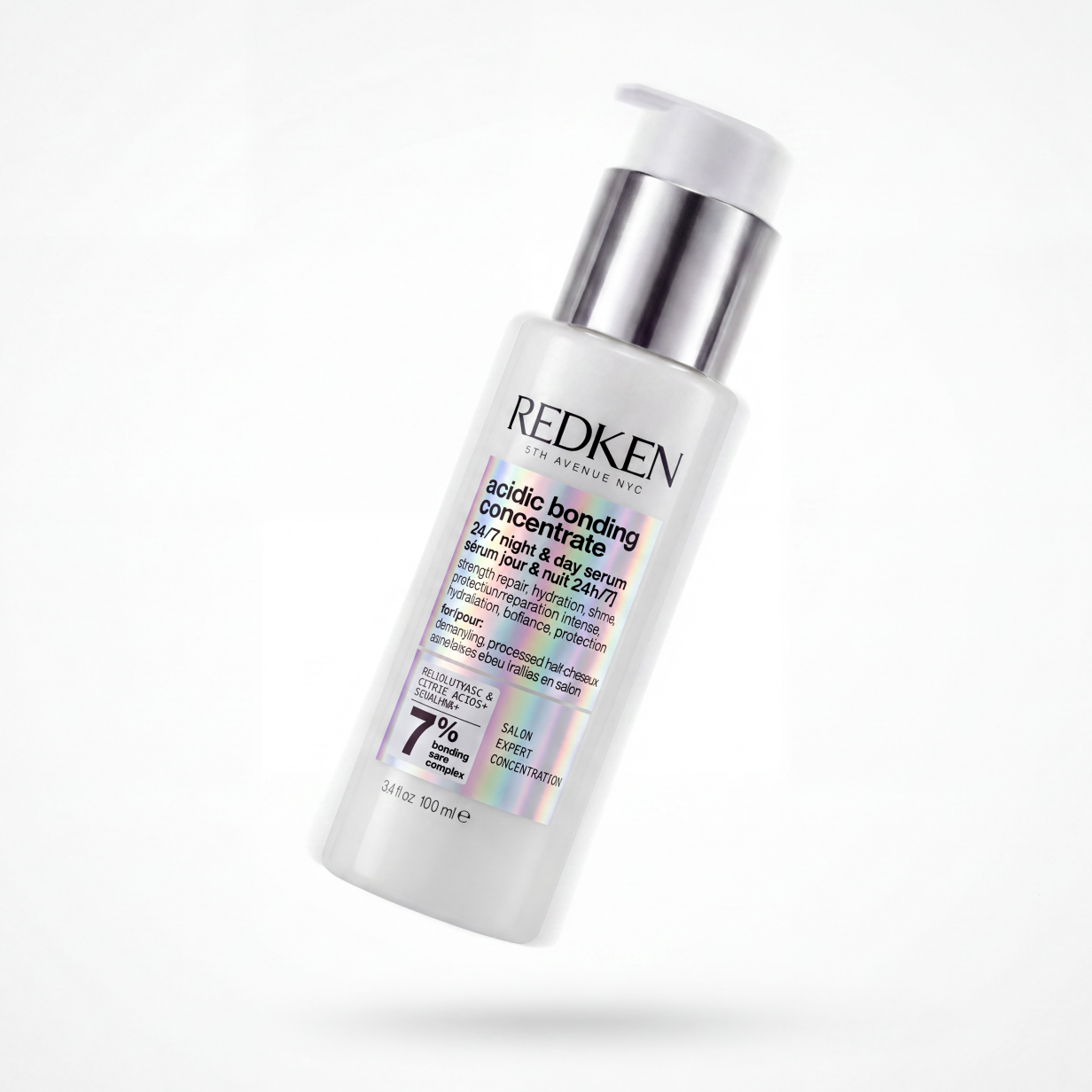 7 Night & Day Serum, For Overnight Repair.jpg
