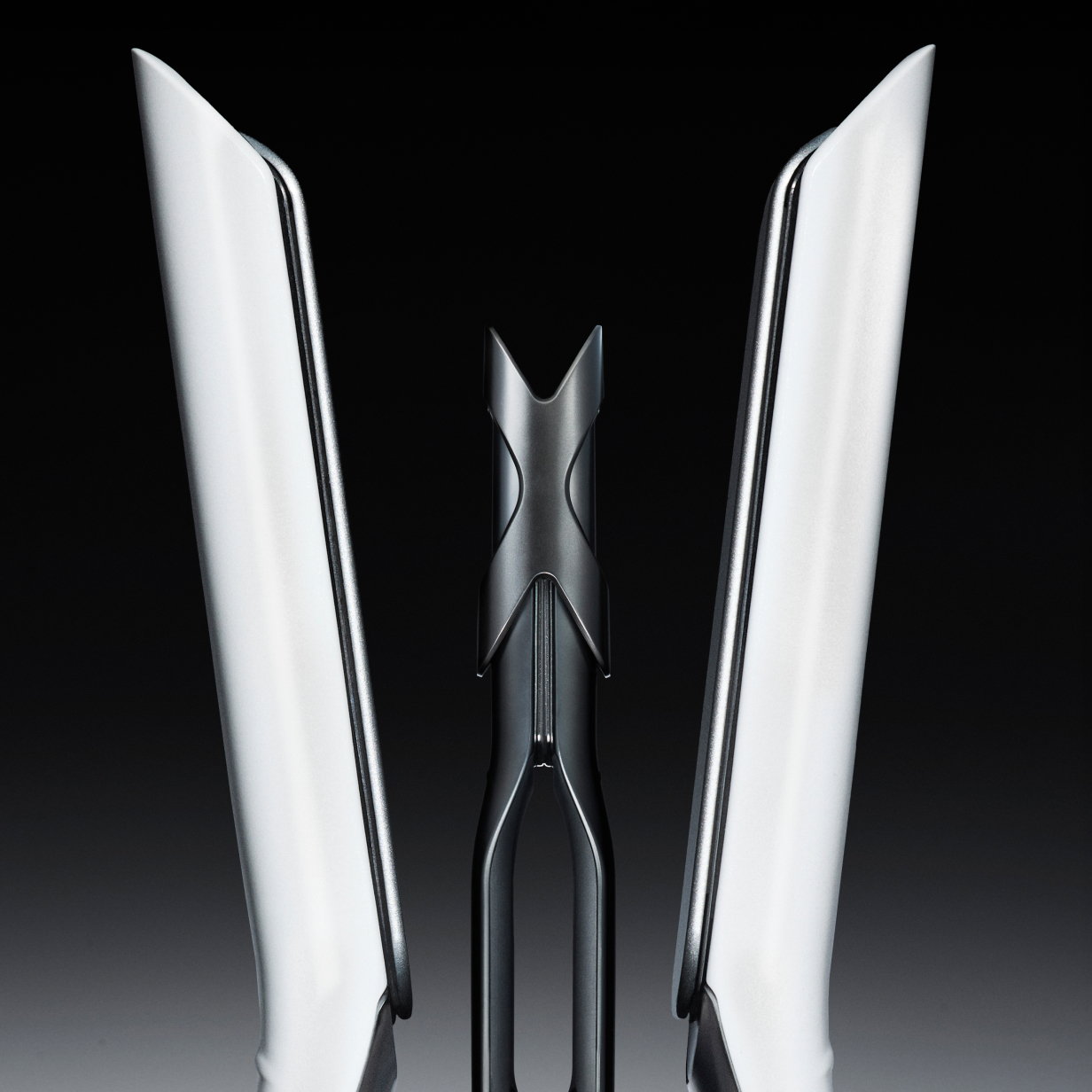 ghd Sculpt-2.jpg