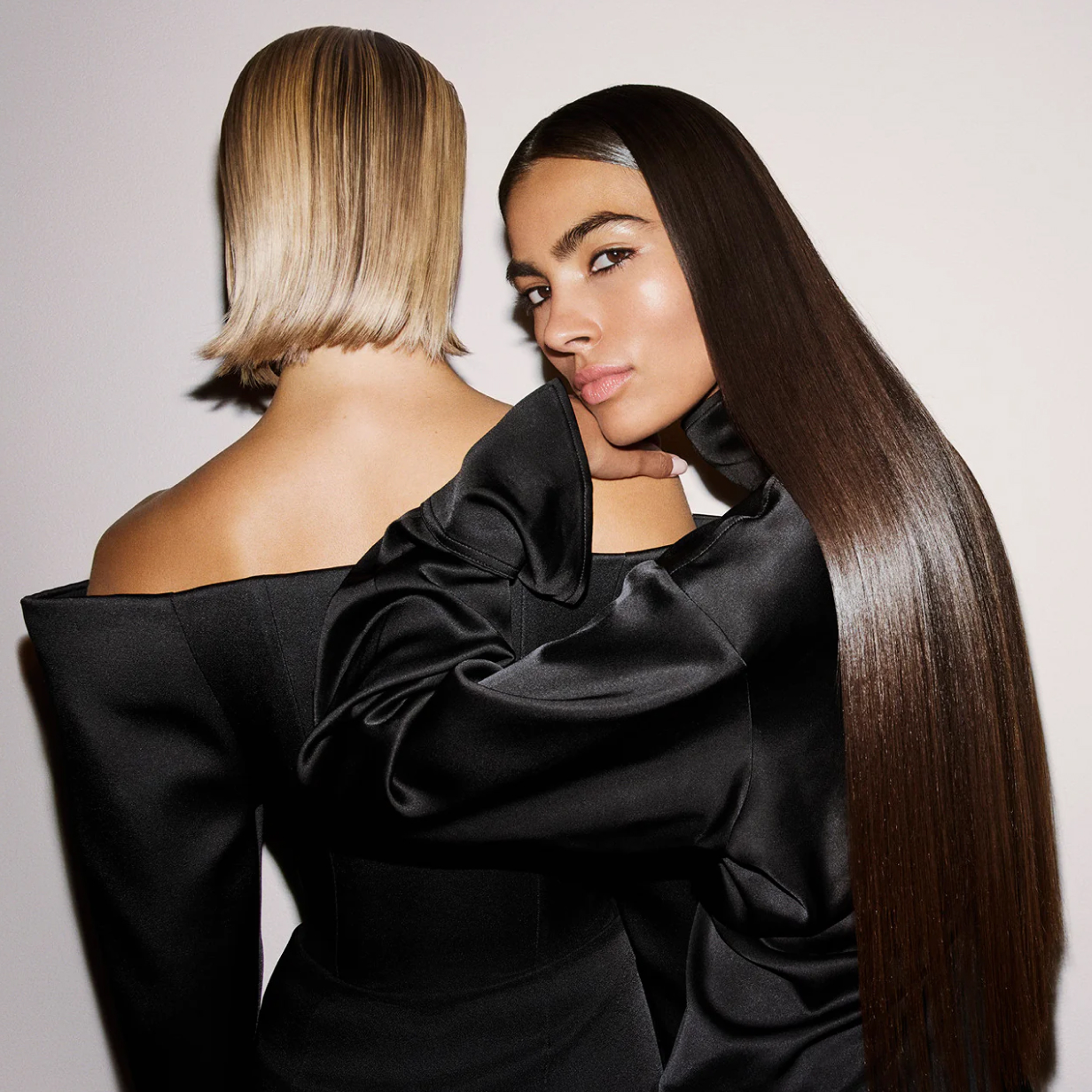 A Guide to Buying Oribe_ Supershine-1.jpg