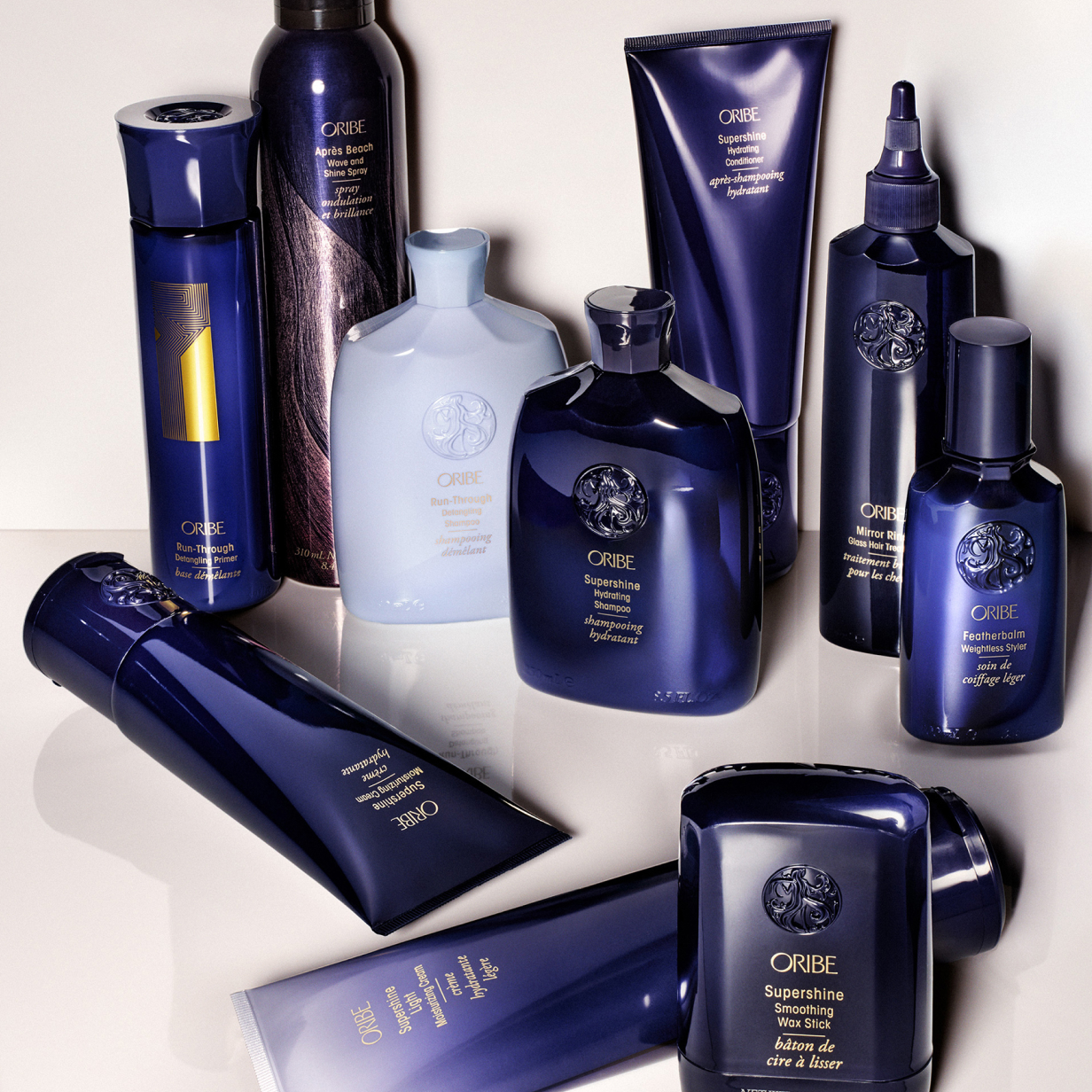 A Guide to Buying Oribe_ Supershine.jpg