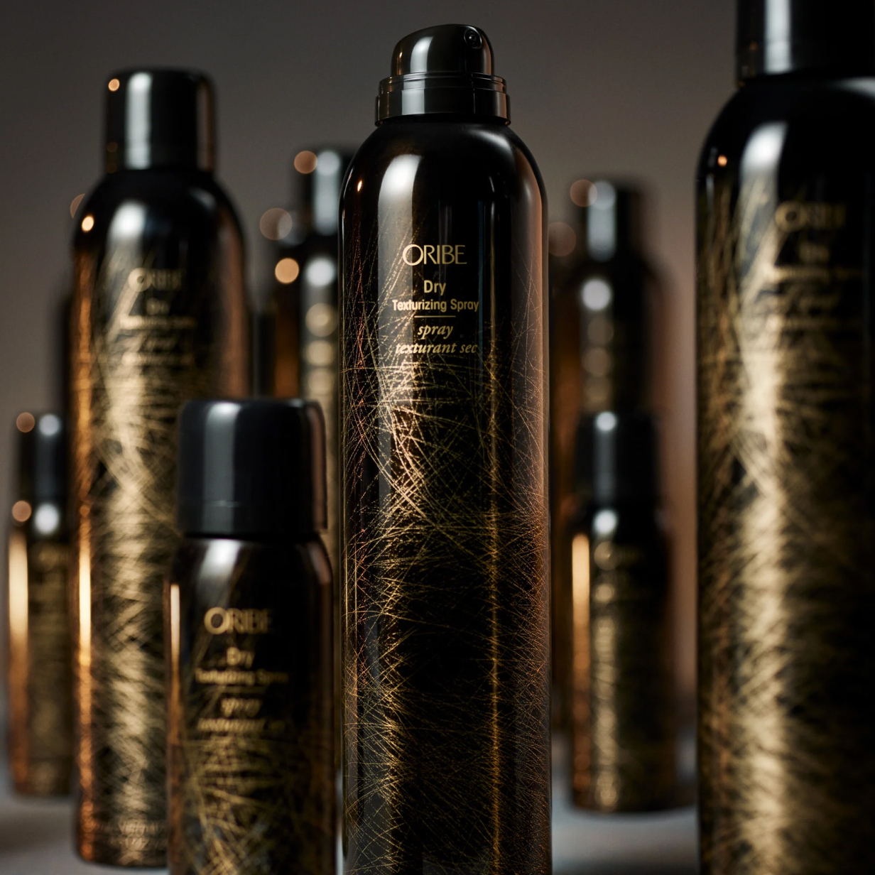 A Guide to Buying Oribe_ Dry Texturizing Spray.jpg
