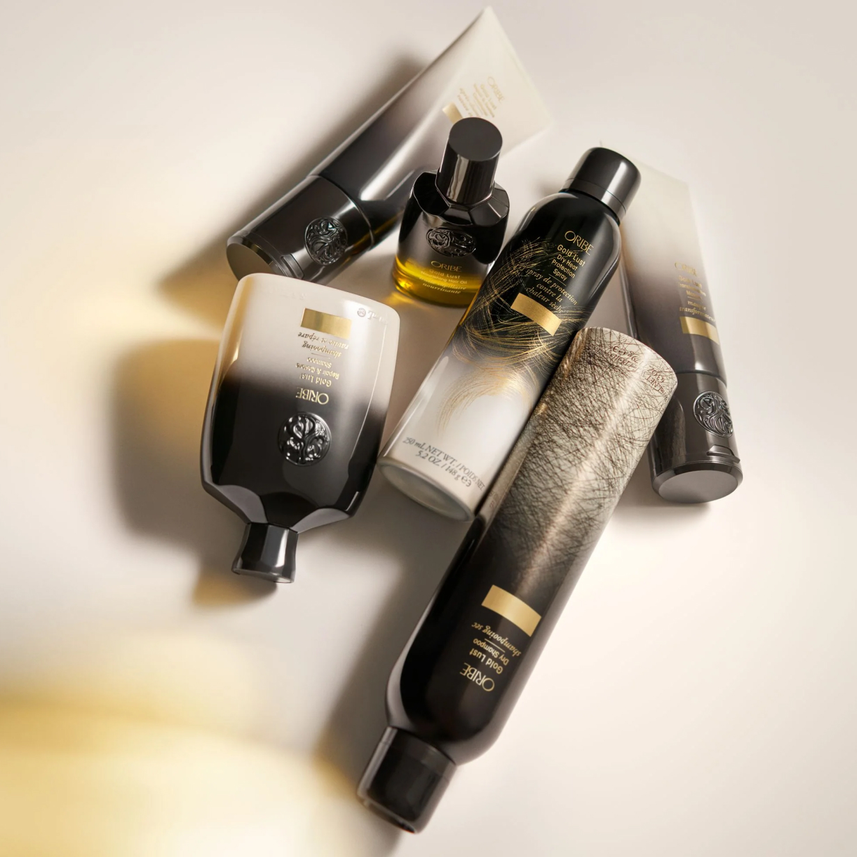 A Guide to Buying Oribe_ Gold Lust.jpg