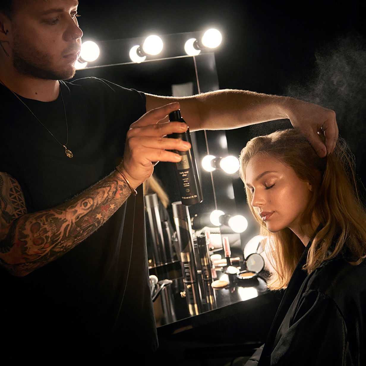 ghd styling products-1.jpg
