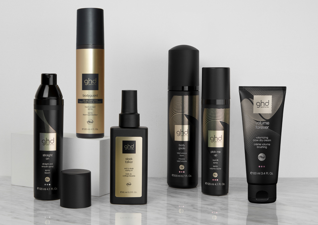 ghd styling products.jpg