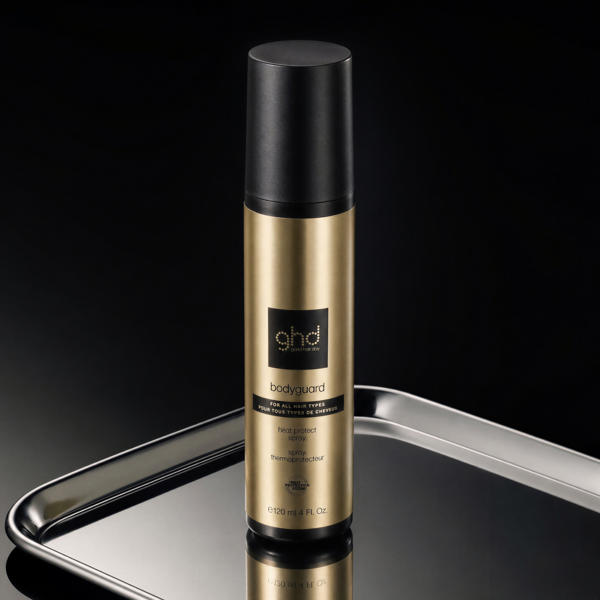 ghd styling products-3.jpg