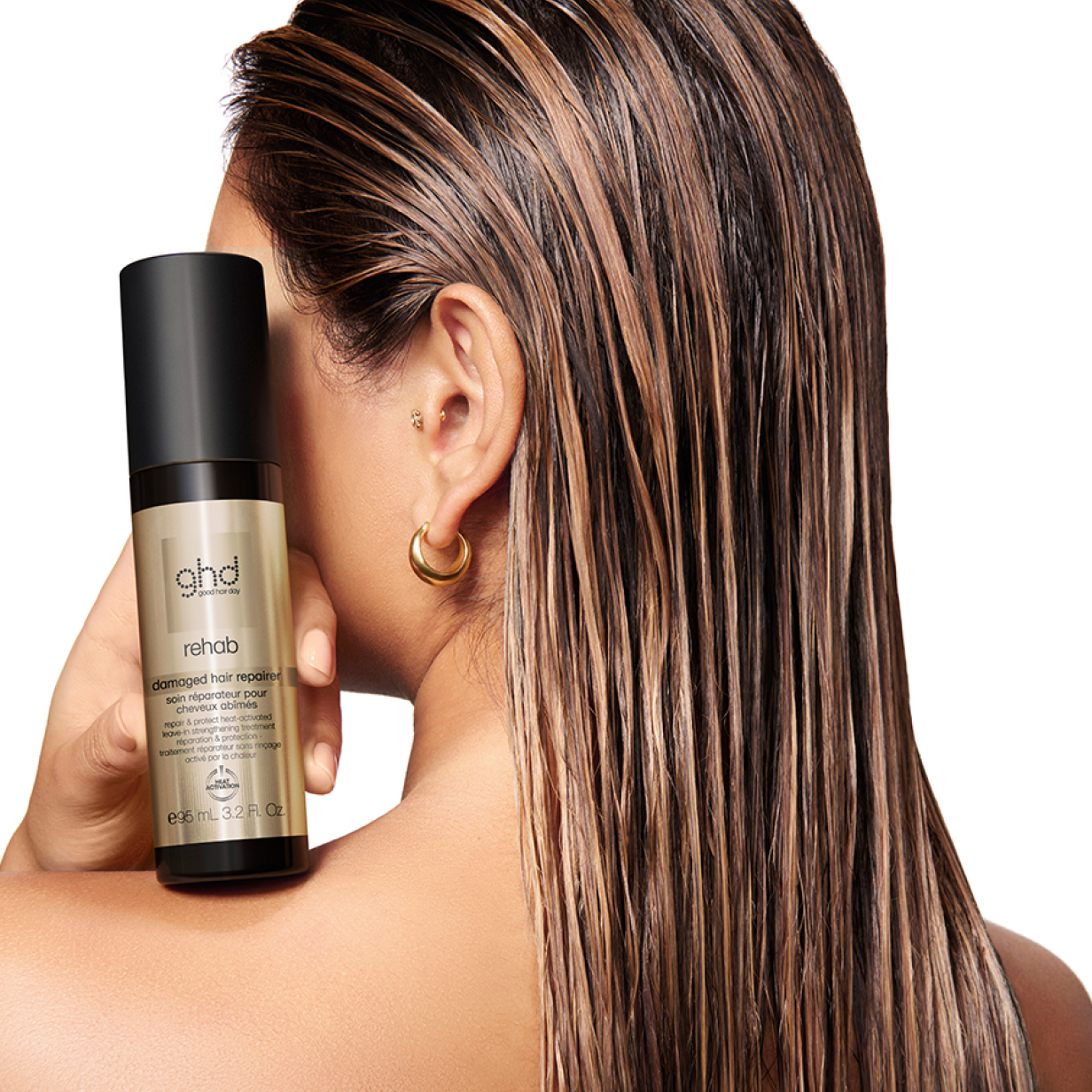 ghd styling products.jpg