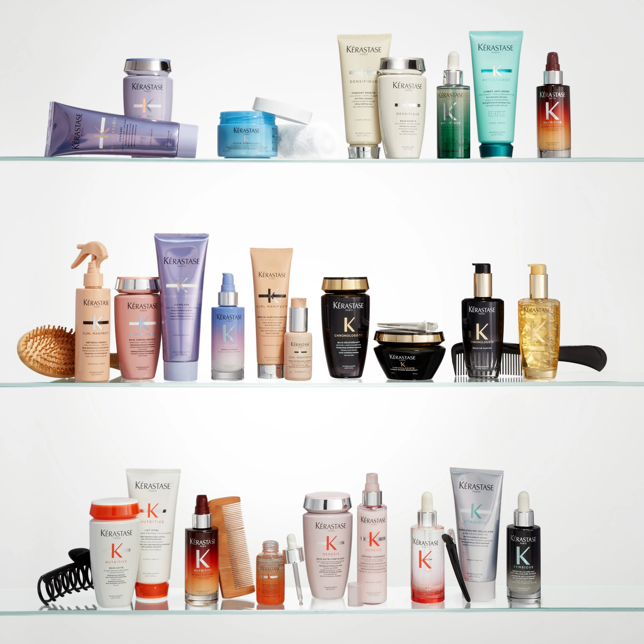 Kerastase Collections.png