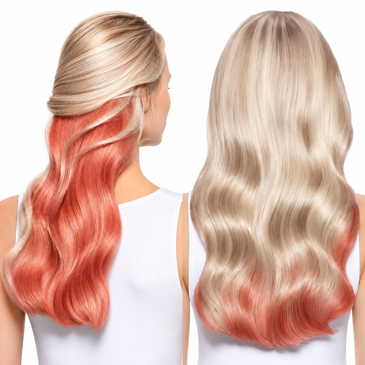 Peekaboo Hair Colour-1.jpg