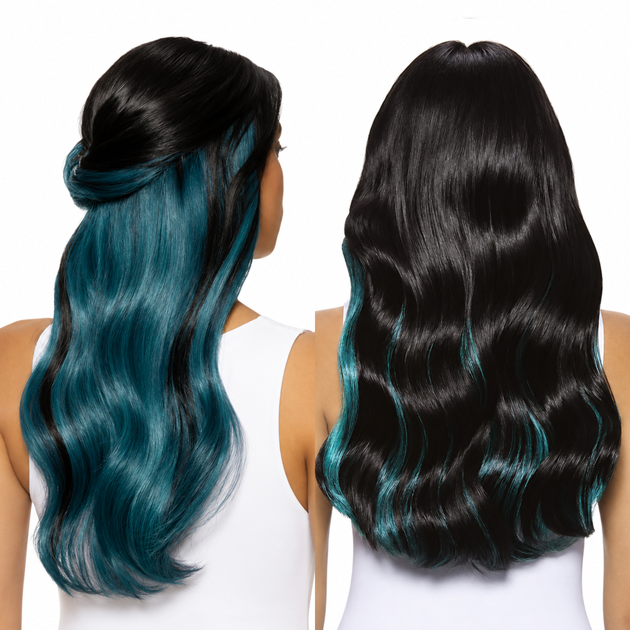 Peekaboo Hair Colour.jpg