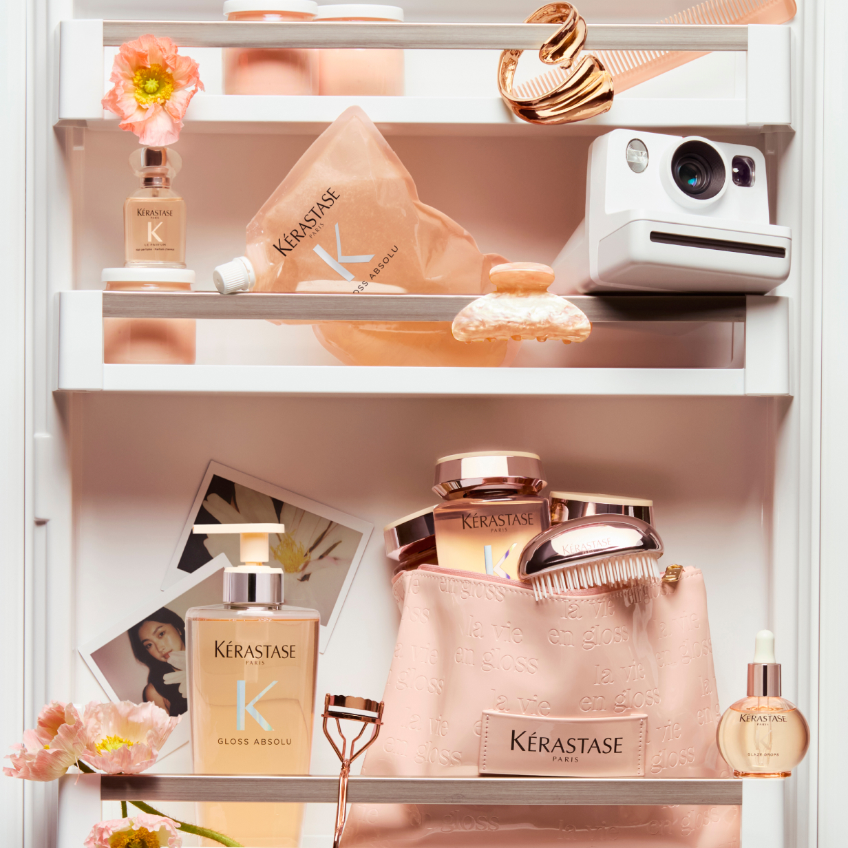 Kerastase Refills.jpg