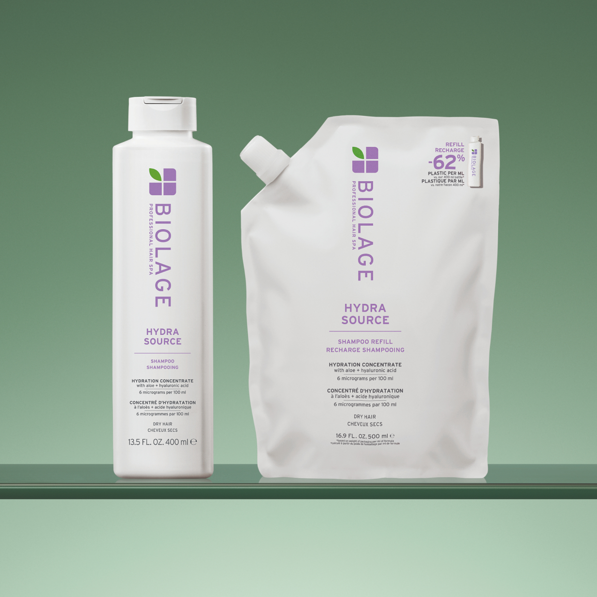 Biolage Refills.jpg