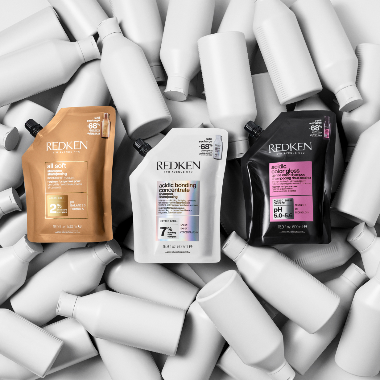 Redken Refills.jpg