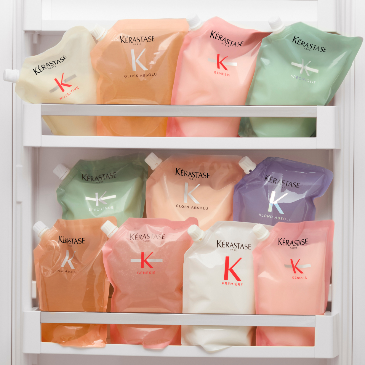 Kerastase Refills.jpg