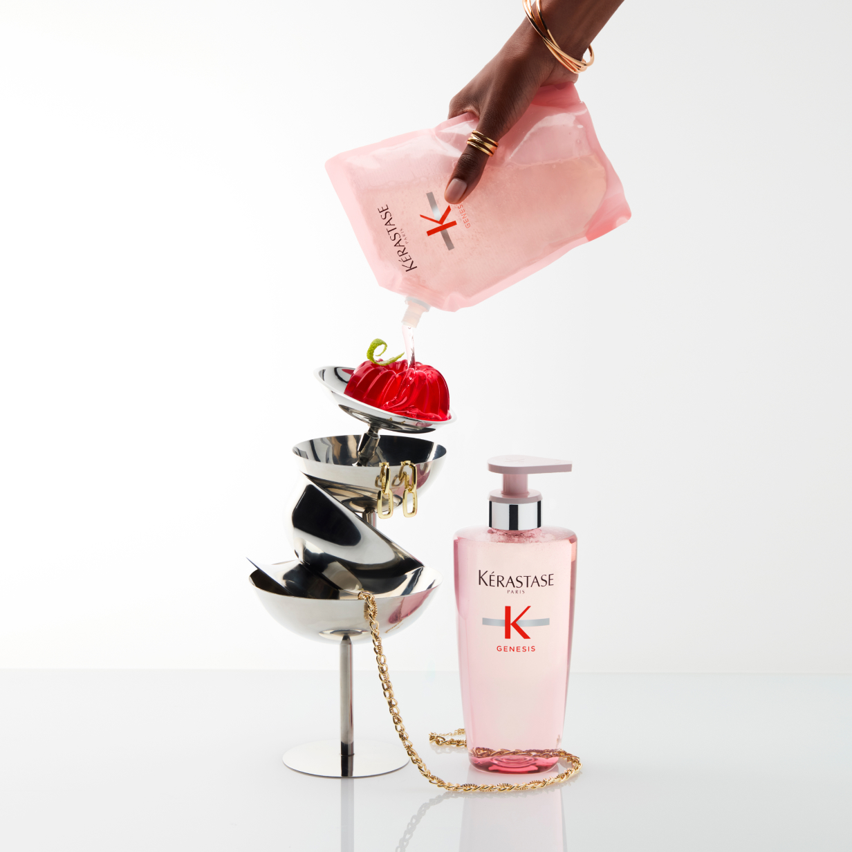 Kerastase Refills-1.jpg