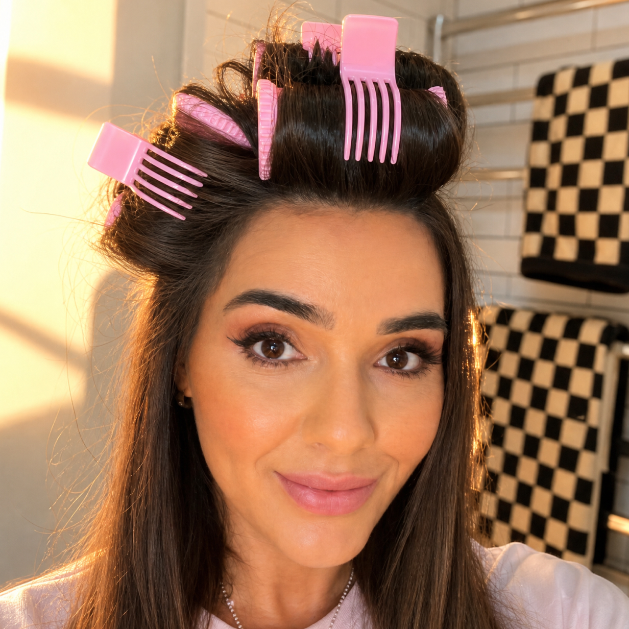 Mermade Digital Hot Rollers-1.jpg