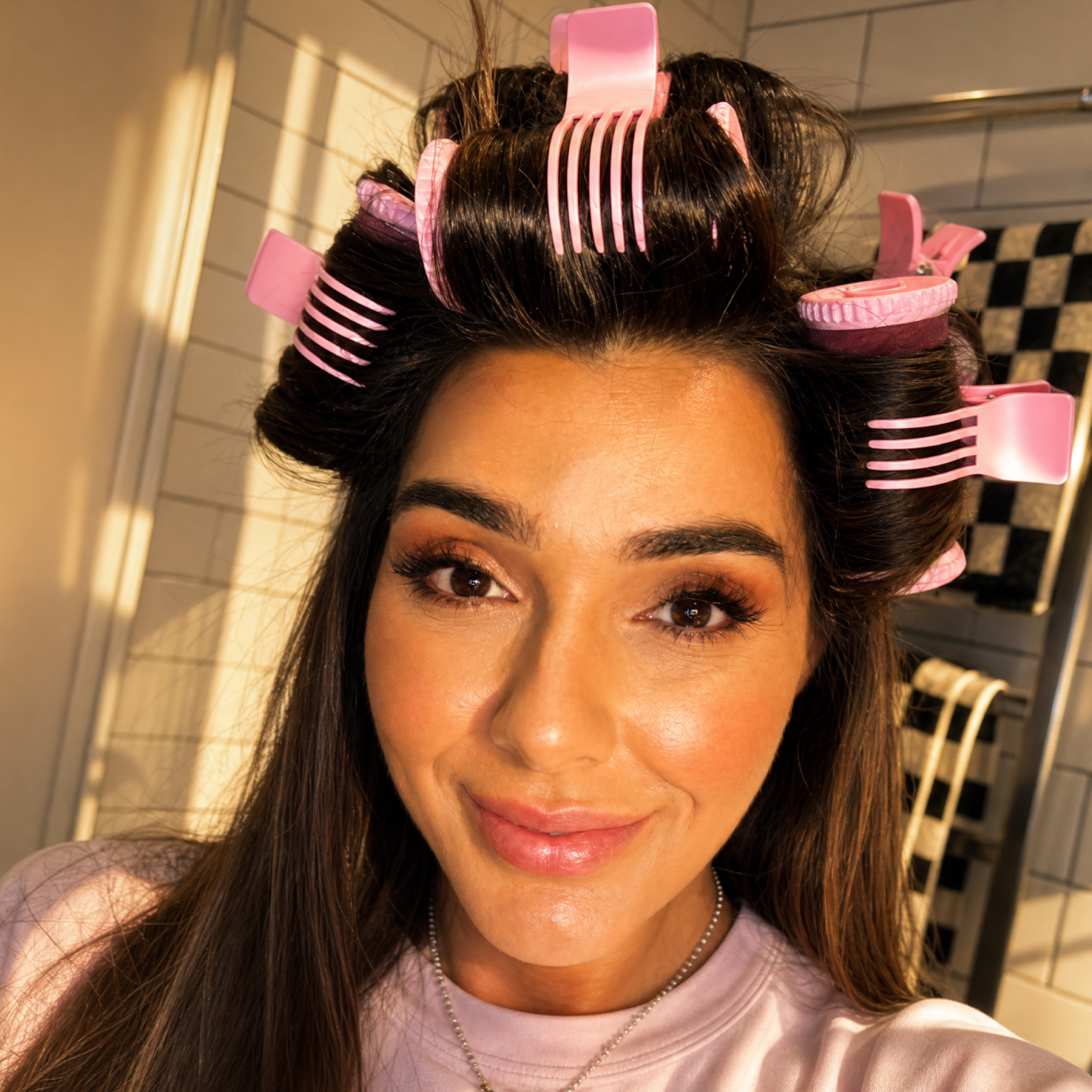 Mermade Digital Hot Rollers-2.jpg