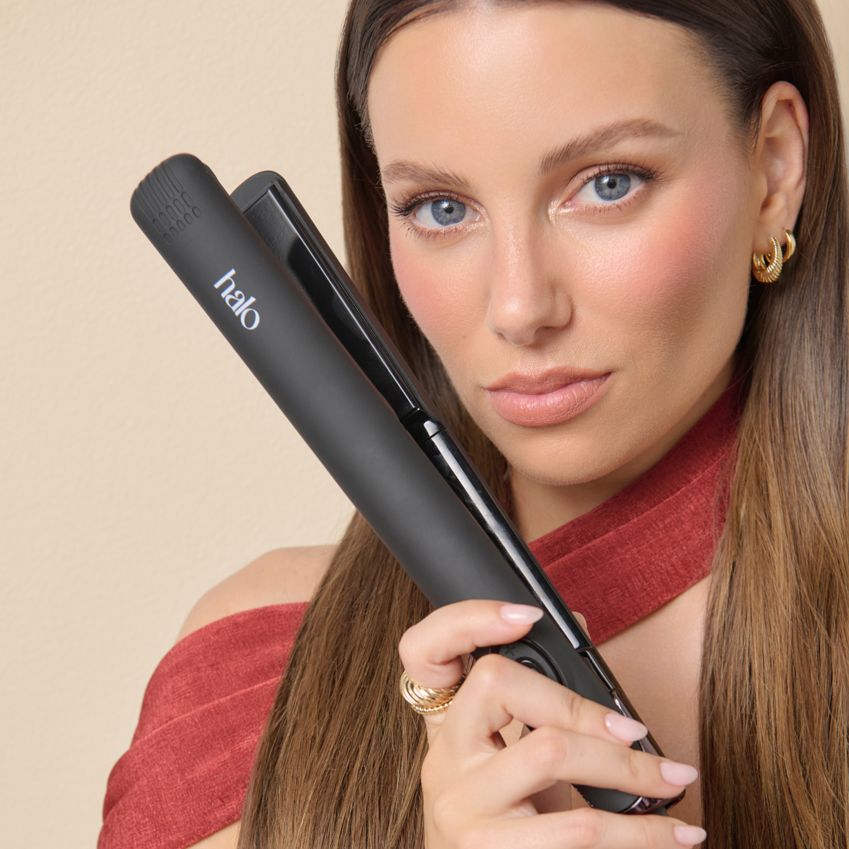 Halo X25 Ceramic Hair Straightener.jpg