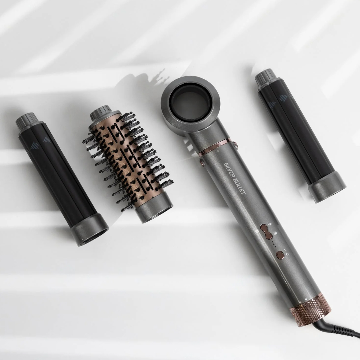 Silver Bullet SuperStar Multistyler.jpg
