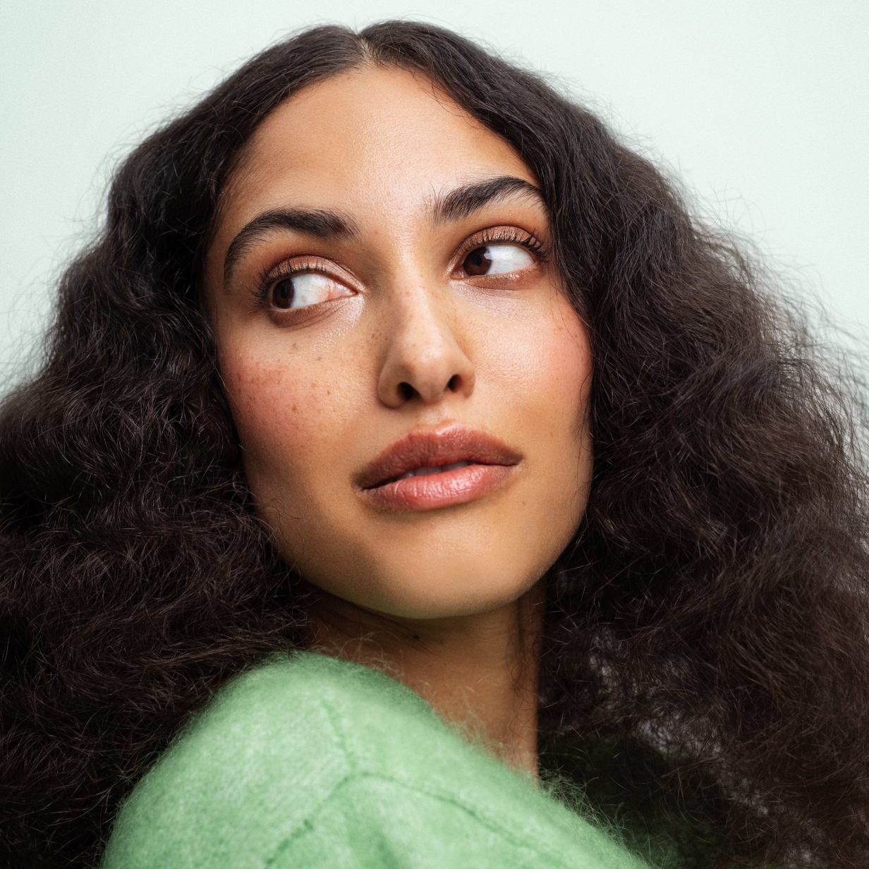 Maria Nila_ The Vegan Haircare Cult Brand You Can Only Get at Hairhouse-2.jpg