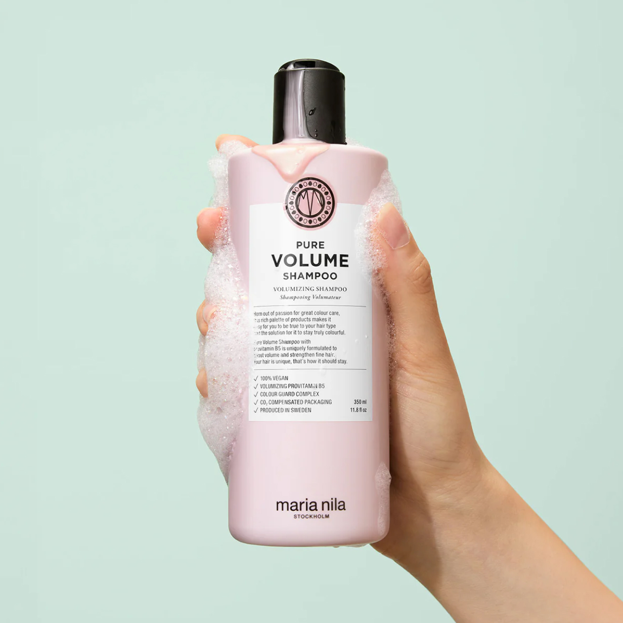 Maria Nila_ The Vegan Haircare Cult Brand You Can Only Get at Hairhouse-4.jpg