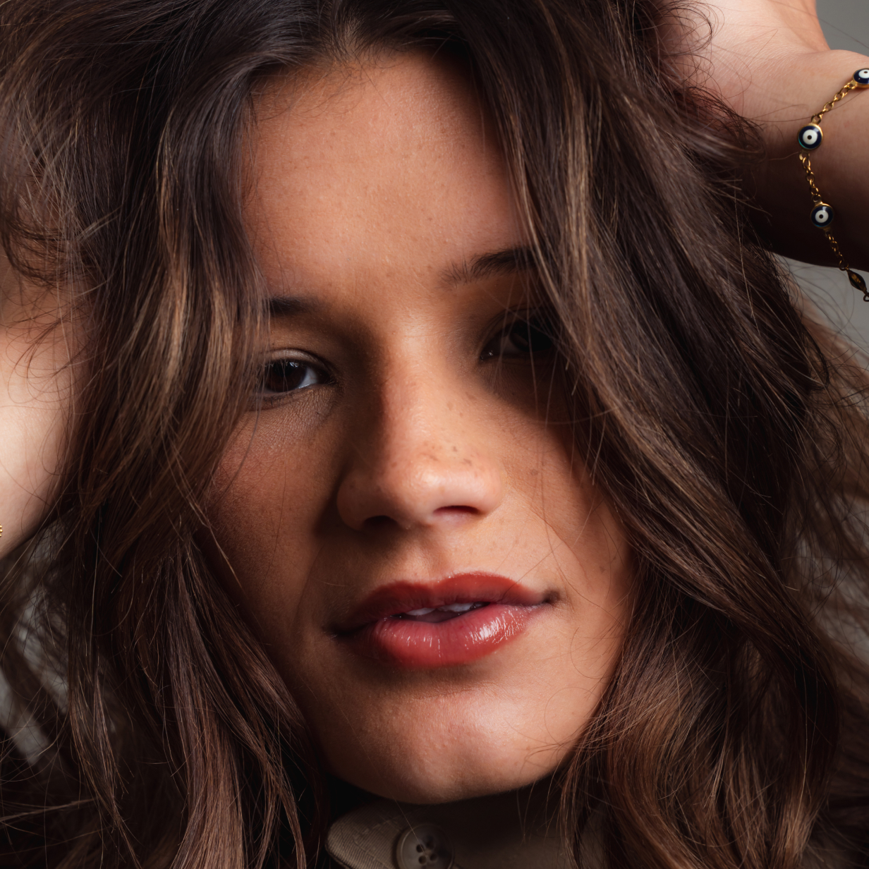 Why Is Your Hair Frizzy_ Causes, Signs and the Routine That Actually Fixes It.jpg